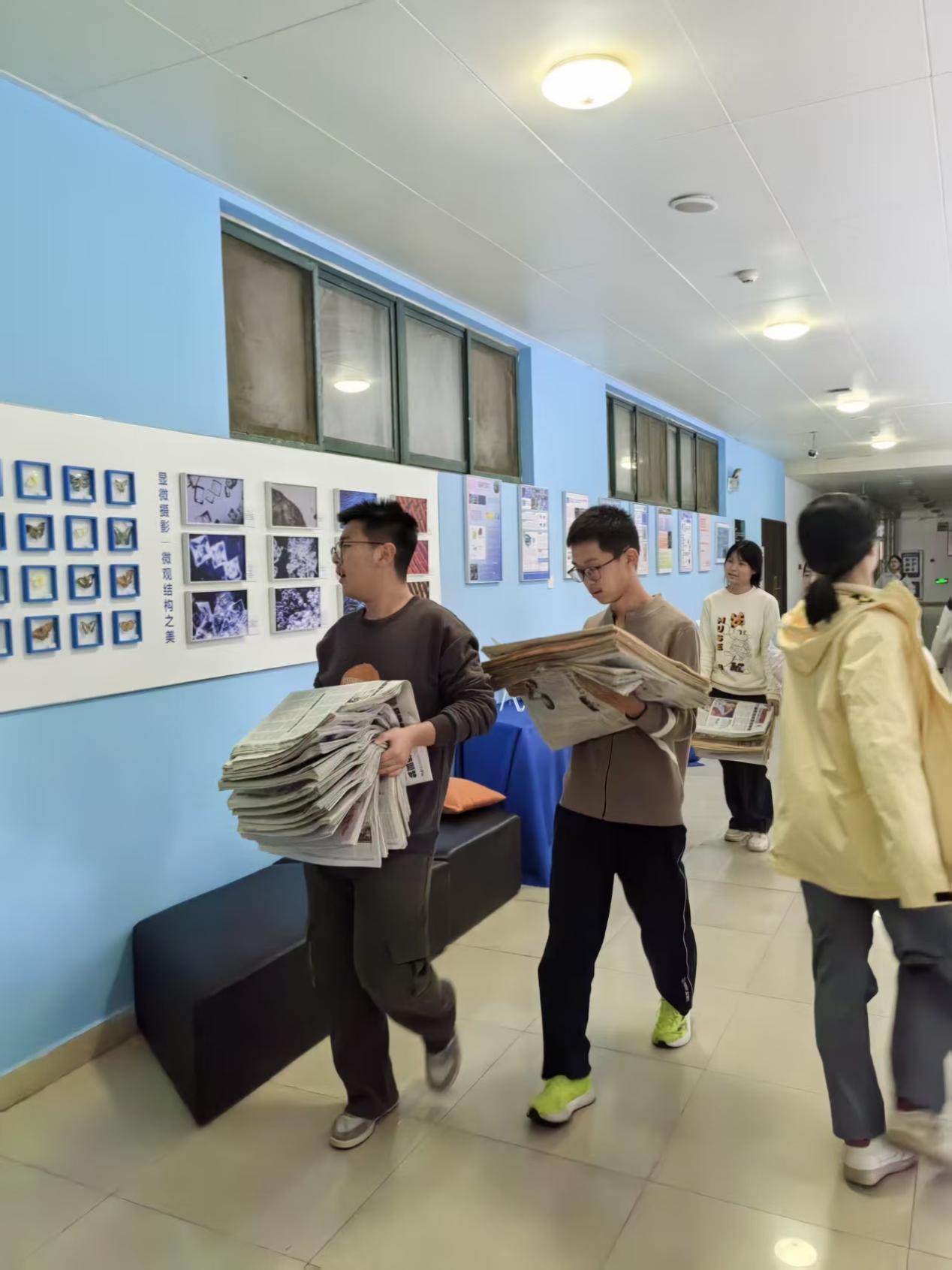 141ACE284E4FA798302EDD0307CBB151