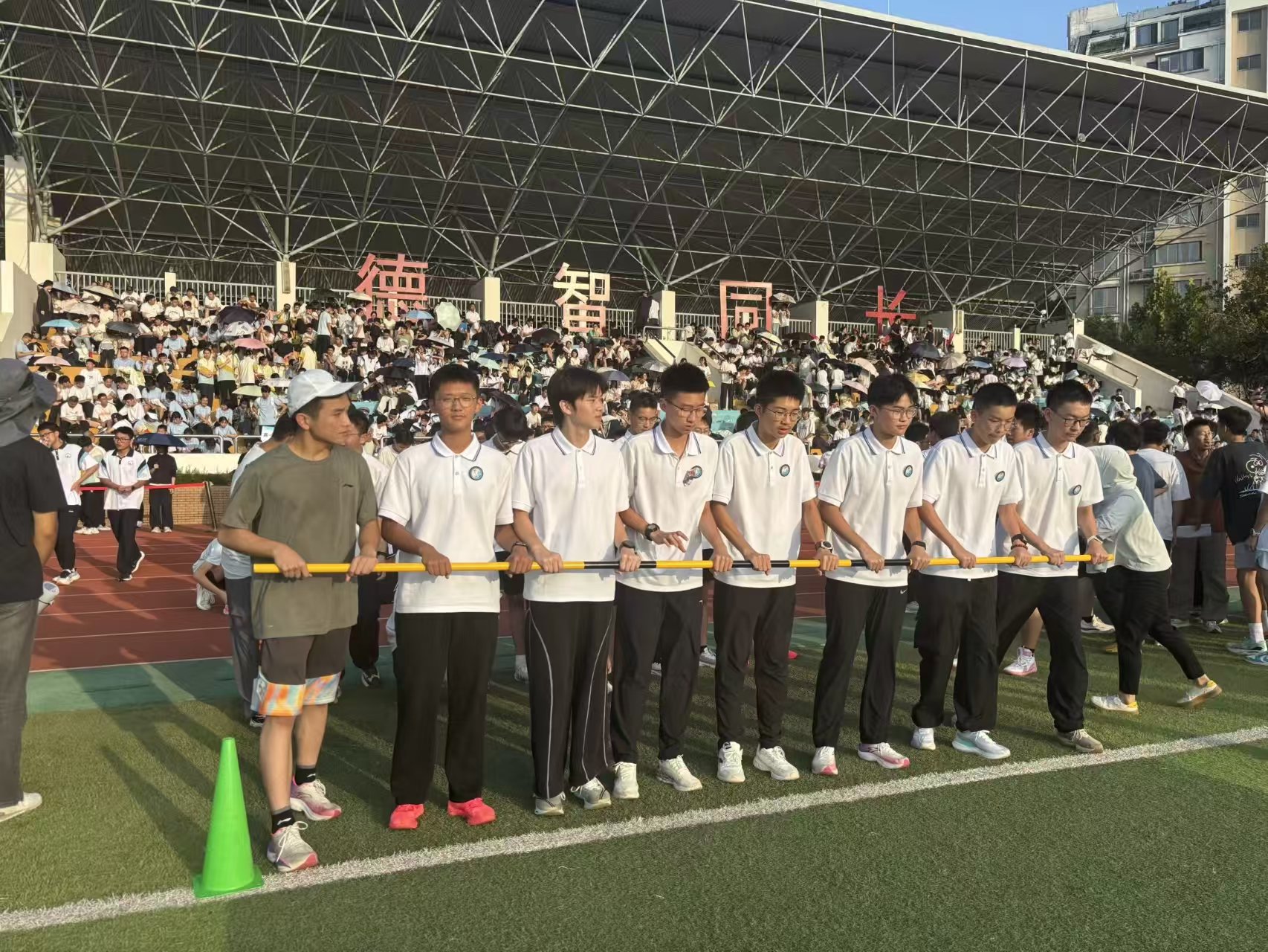 _cgi-bin_mmwebwx-bin_webwxgetmsgimg__&MsgID=5606389929089203070&skey=@crypt_111cb0a8_c7fac3b6e15946e2ae10ecdf4b761a10&mmweb_appid=wx_webfilehelper