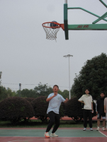 2025-10-11 21:15:34.987000