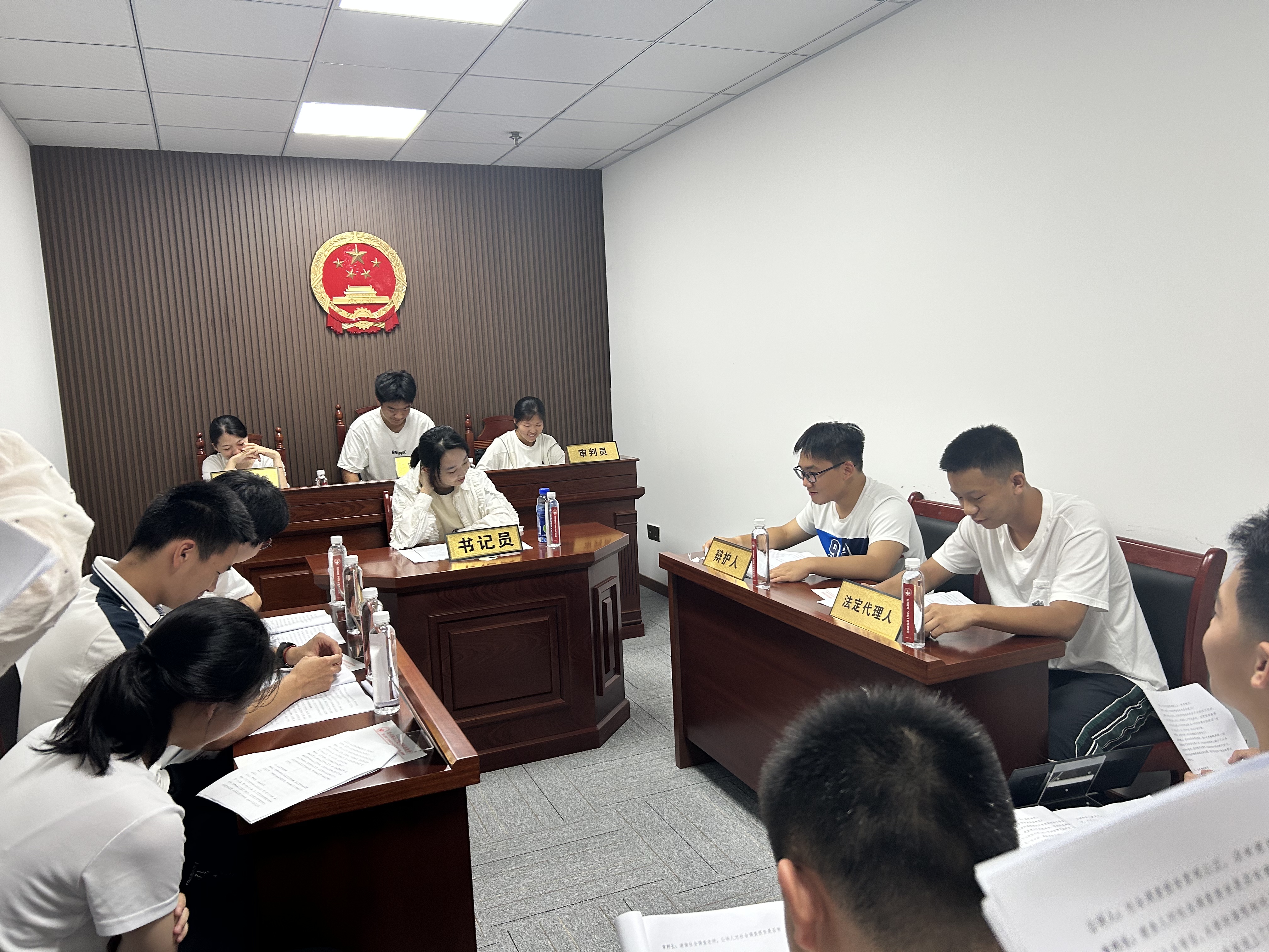 微信图片_20251008093549_468_363