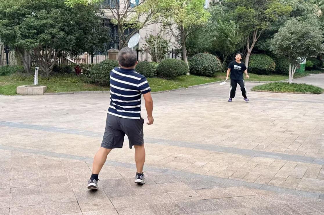 cef65bc9df46dce463524bc7975b1110