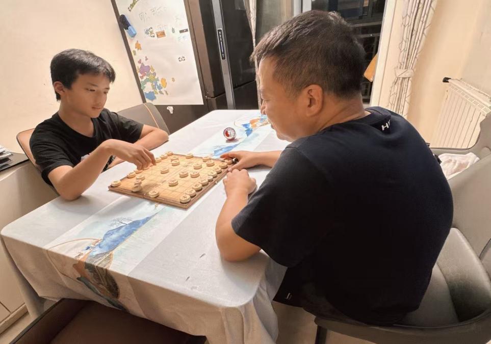 b32046434d2ba5736ca5e6f04e14ea7f