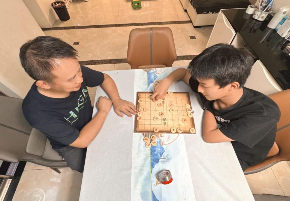 b50904709e16ca5adc5403c552eda4e5