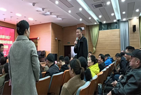 B372C3B8C03292D89F27CB7C8BFE1B77