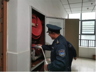 90403e3c0900d8d10098afd6c5299424