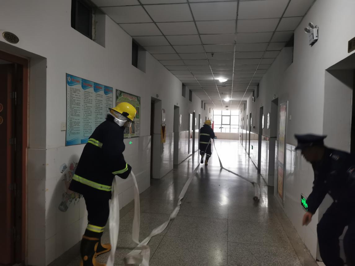 48ab6d876b36274ad7204f989a6d69f2