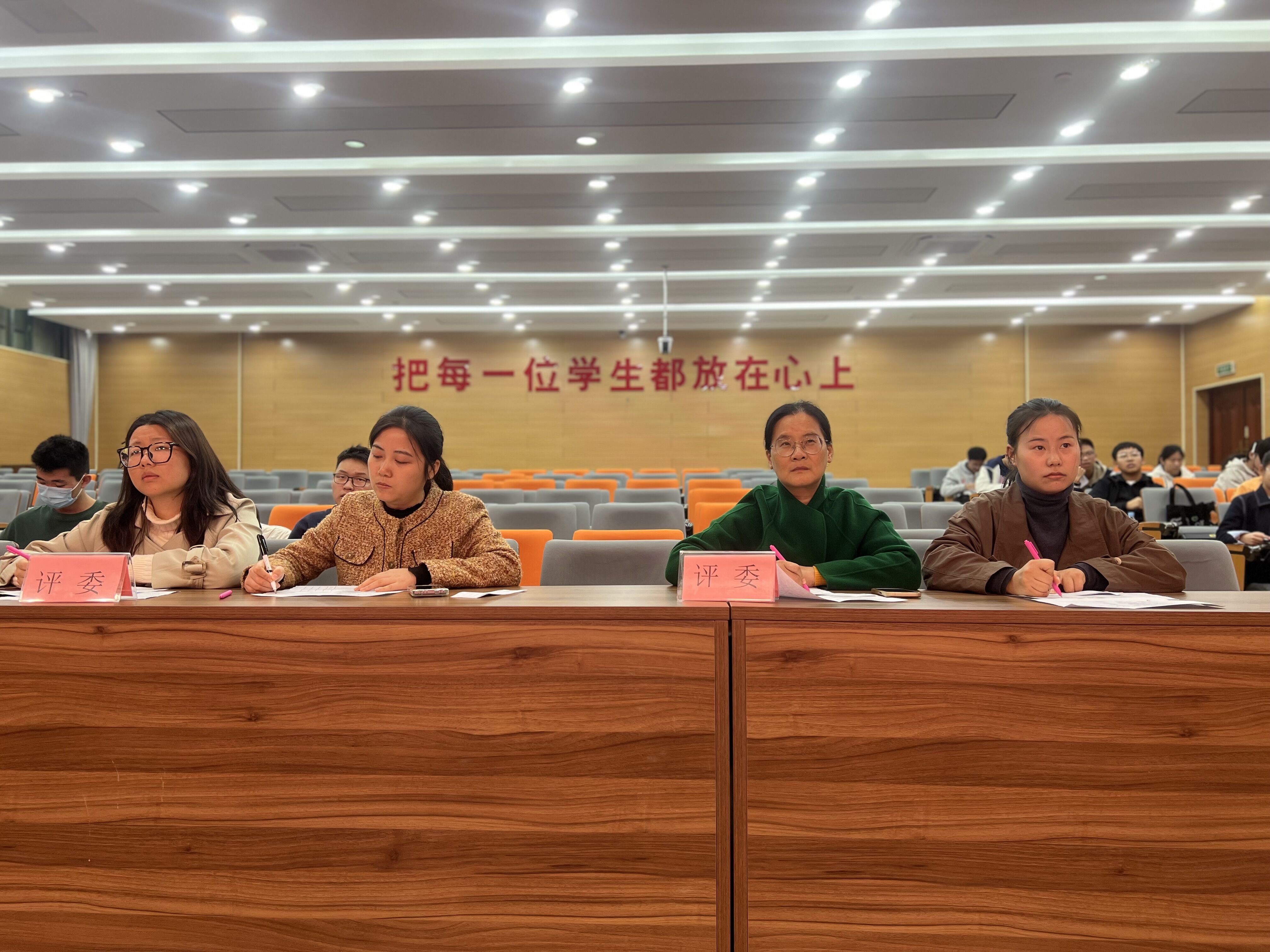 QQ图片20251113095714 QQ图片20251113095714