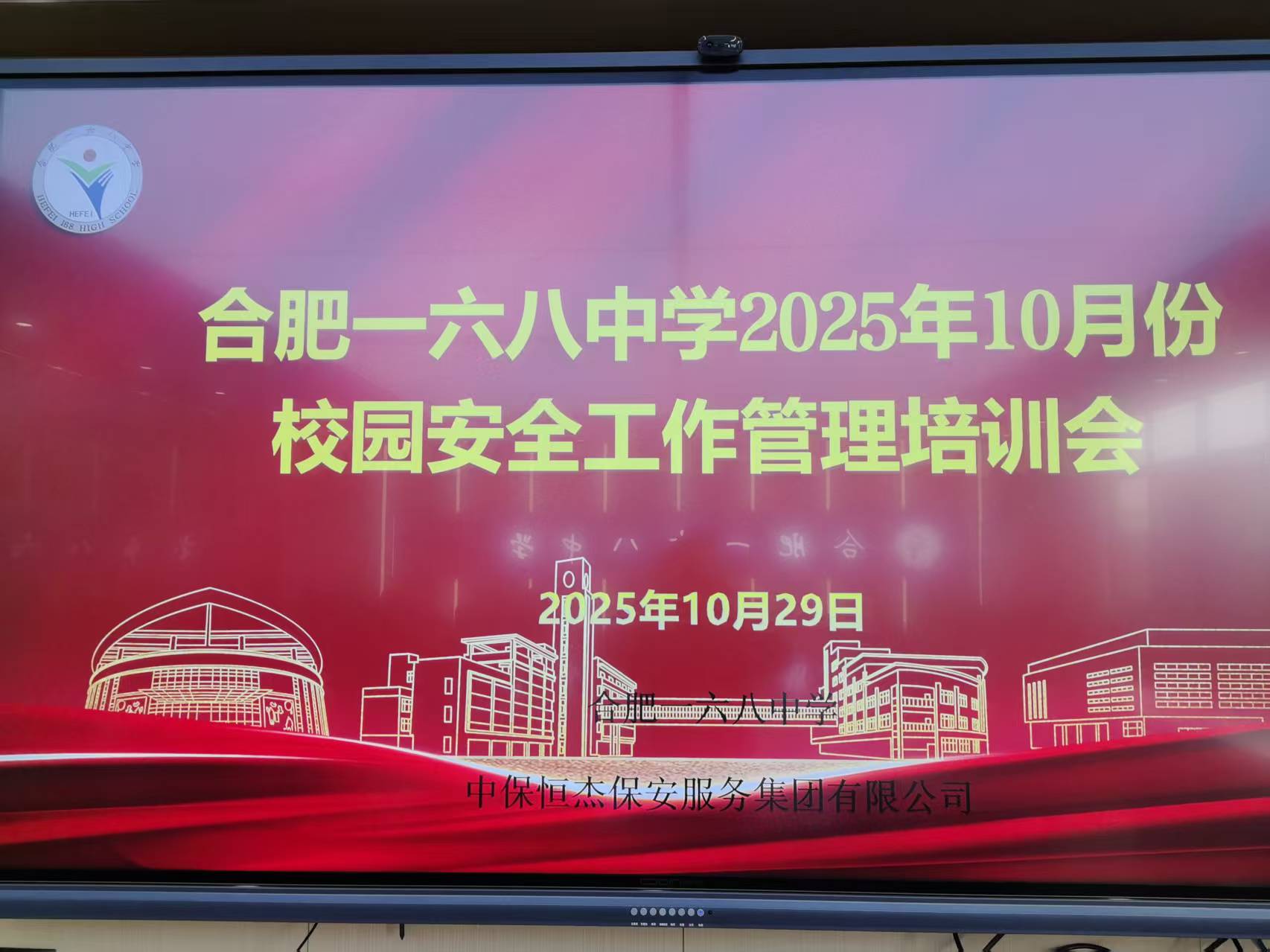 63460d990680e35cb4931a263abd8694 63460d990680e35cb4931a263abd8694