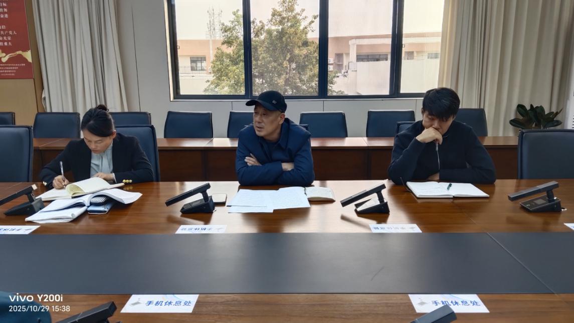 4be61b109cf76eb9dba78f4df8298462 4be61b109cf76eb9dba78f4df8298462