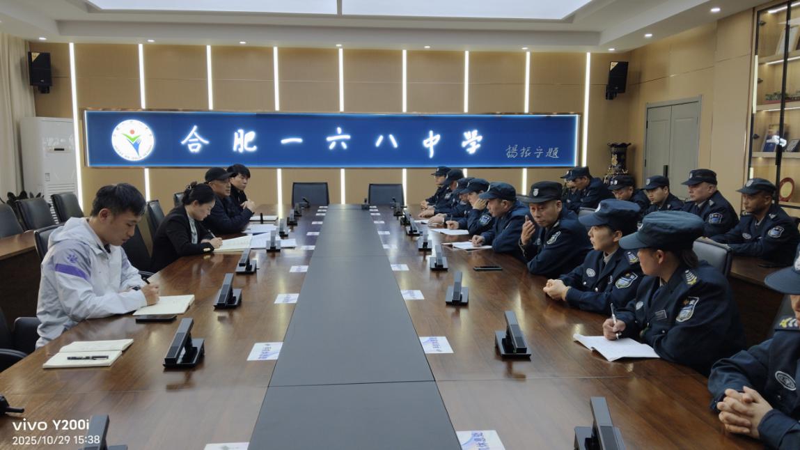 7da0909d062e94edec88581eee58b0ef 7da0909d062e94edec88581eee58b0ef