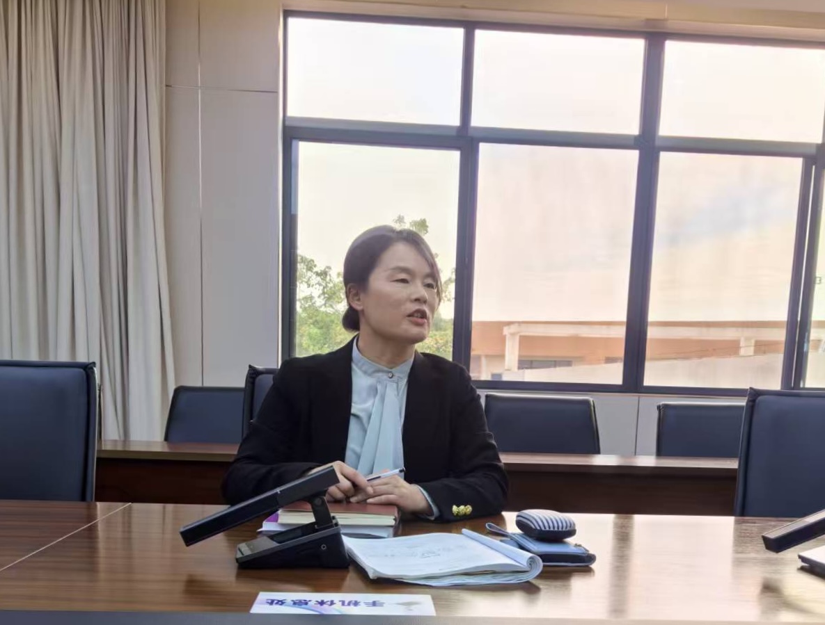 6a4913d585ffdb8d75ca80b80b128677(20251030-145832) 6a4913d585ffdb8d75ca80b80b128677(20251030-145832)