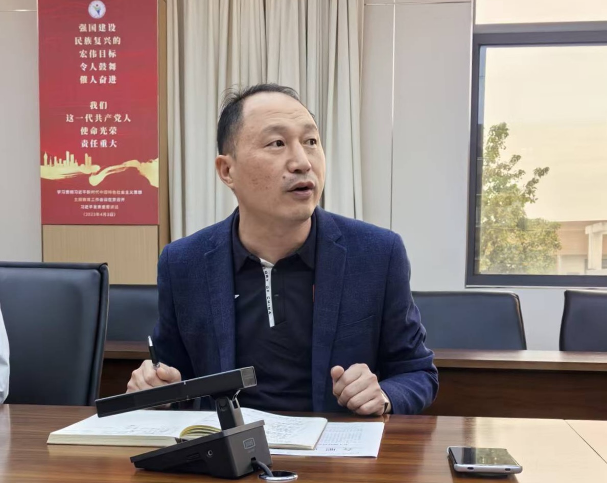 c22dc83b43c0c14cb6b5b26c38846f15(20251030-145756) c22dc83b43c0c14cb6b5b26c38846f15(20251030-145756)