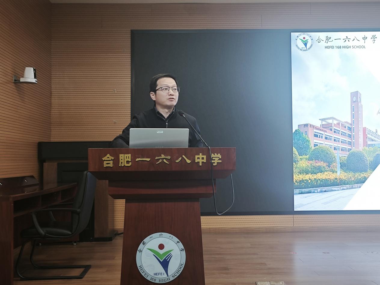 D5578805531FC2C180E7C50D86B2A0DE