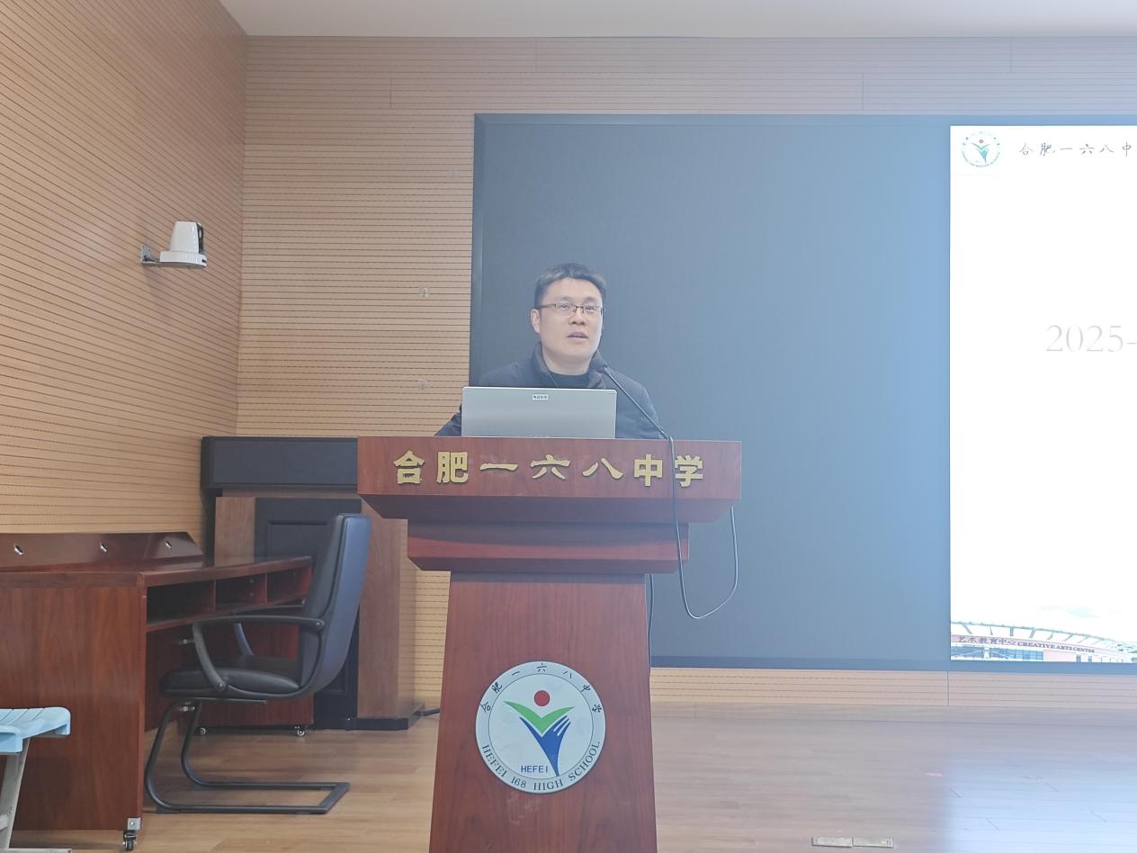 CBF022F1498B26207064A00DC62C4612