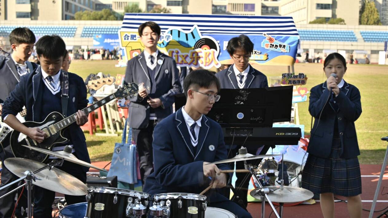 191CCC52F465F62EABB8D6622294823E(20251124-014334)