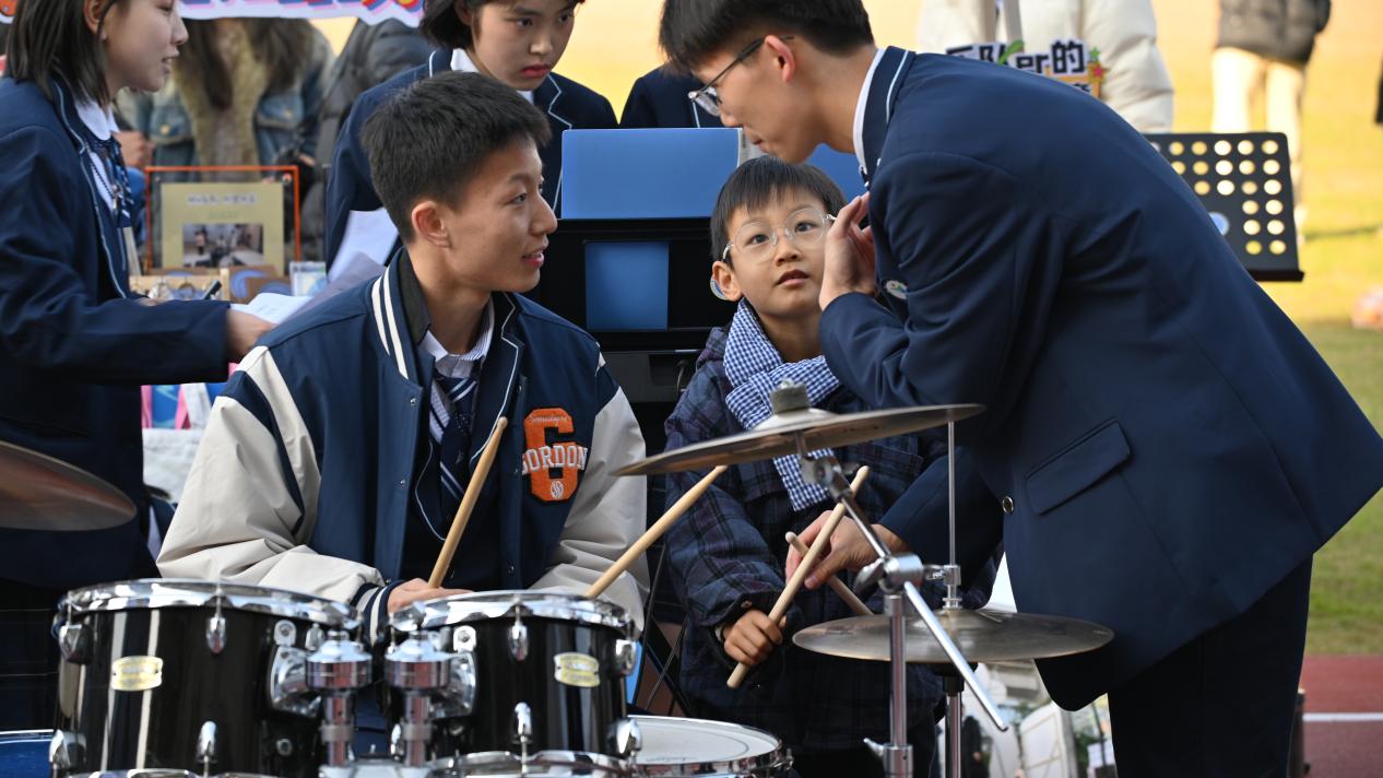 FAFE59EAD9616918BA740C2AB1C0C024