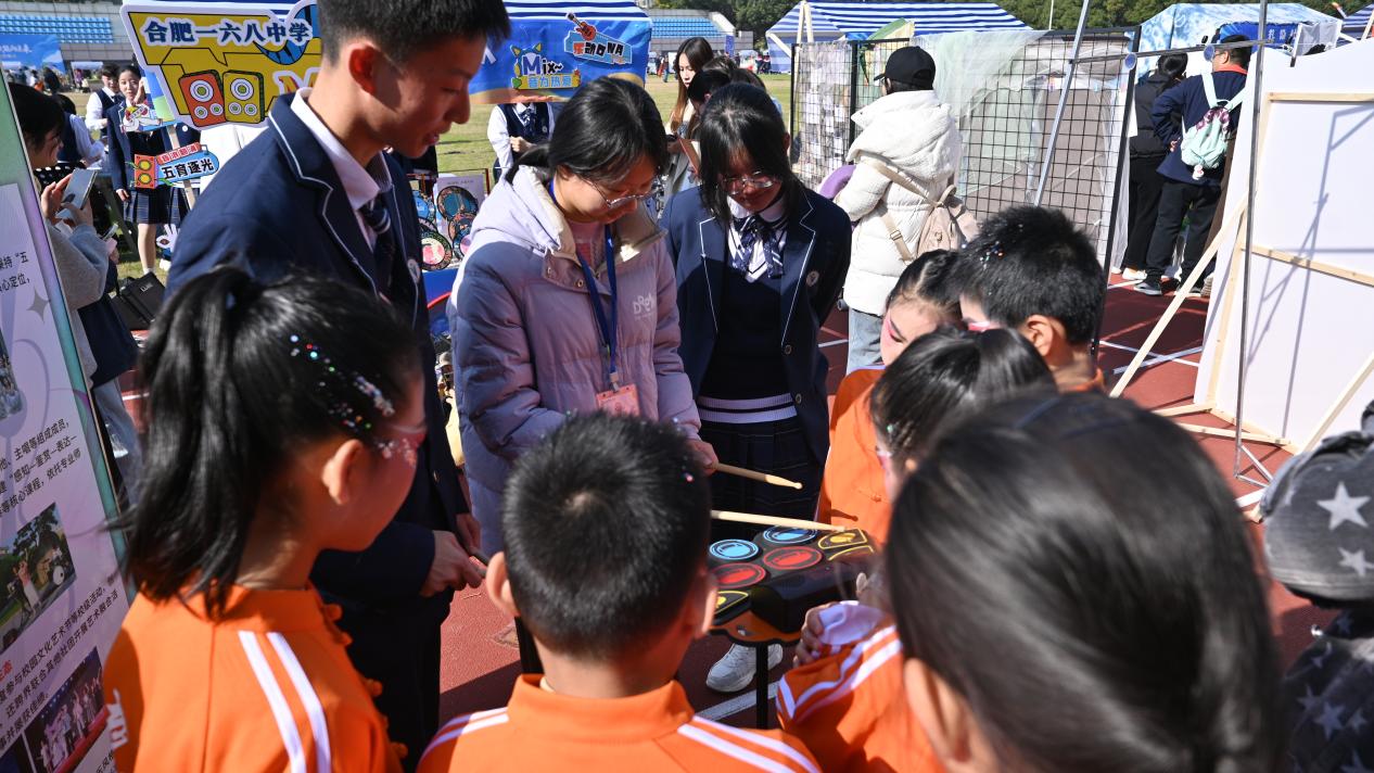 171CA75DC5CEC9377D5427CBD29D9DCF