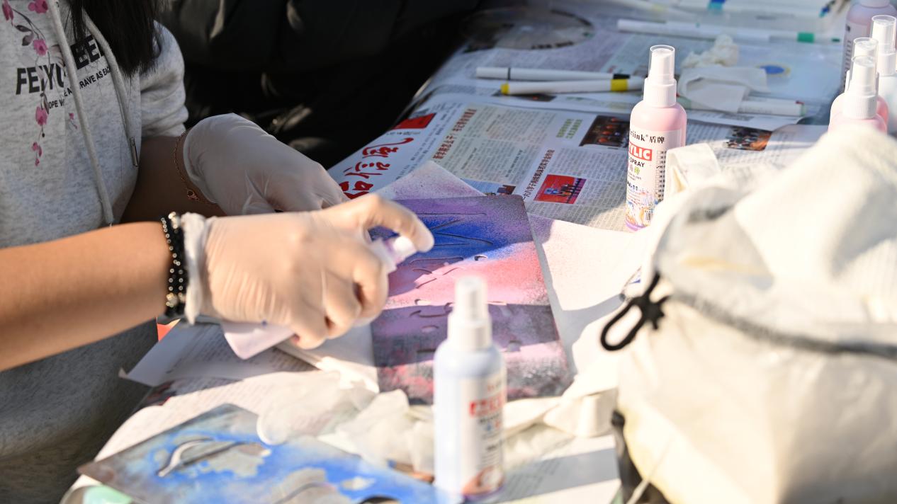 E60A16655DC15C521E0240DBC8528F8C