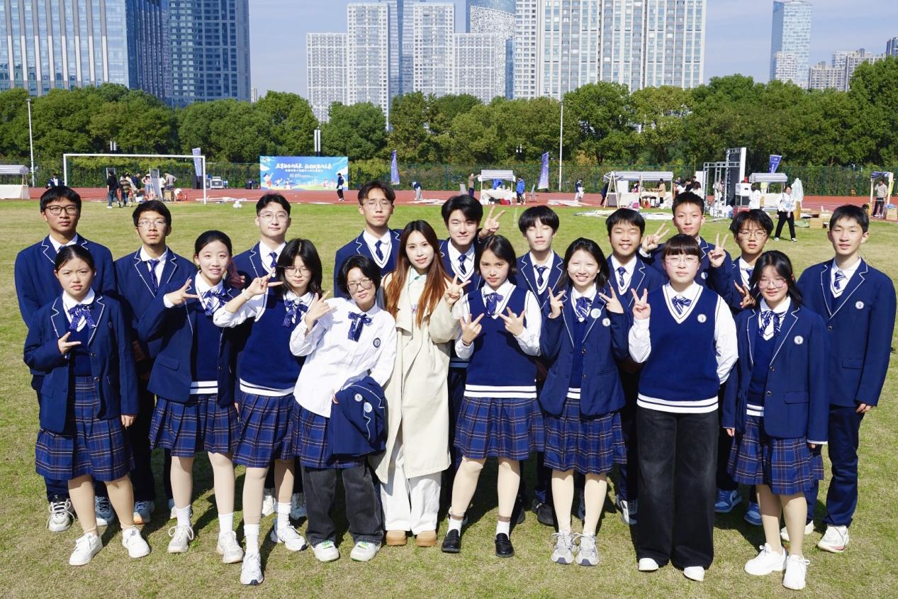 IMG_4983(20251124-191318)