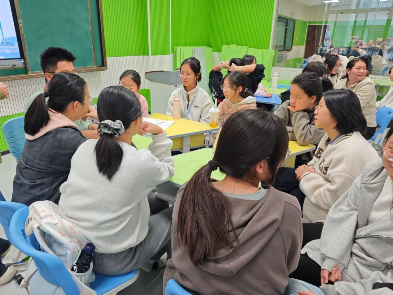 C:\Users\YXF\Documents\Tencent Files\7200284\nt_qq\nt_data\Pic\2025-11\Ori\810b9bf0c9b7969e3adfce040dc5451f.png