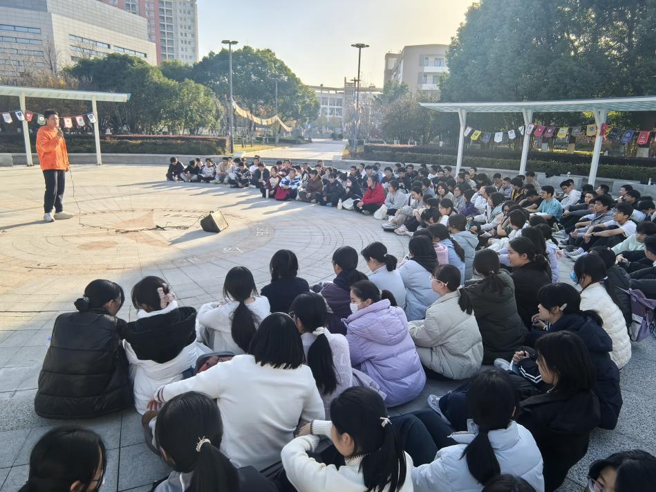 349498183b569526cc6e009312365c97 349498183b569526cc6e009312365c97