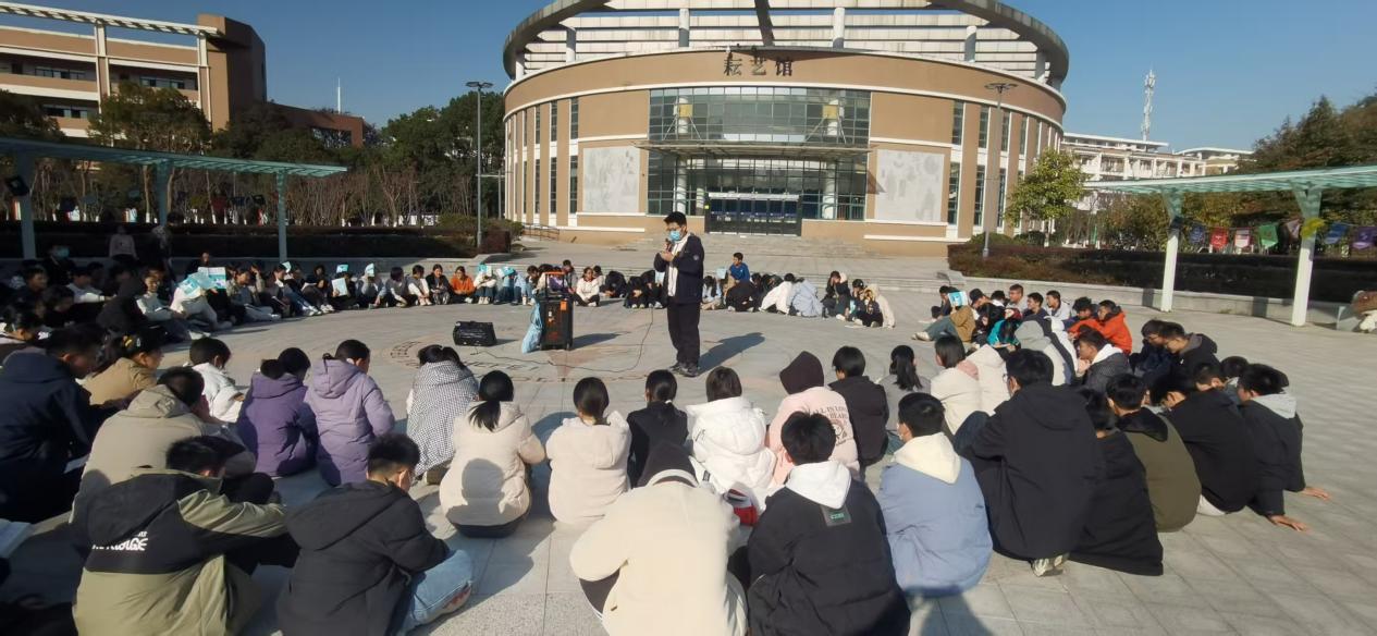 57091ec0f56f93fcafcec73cefa2545d 57091ec0f56f93fcafcec73cefa2545d