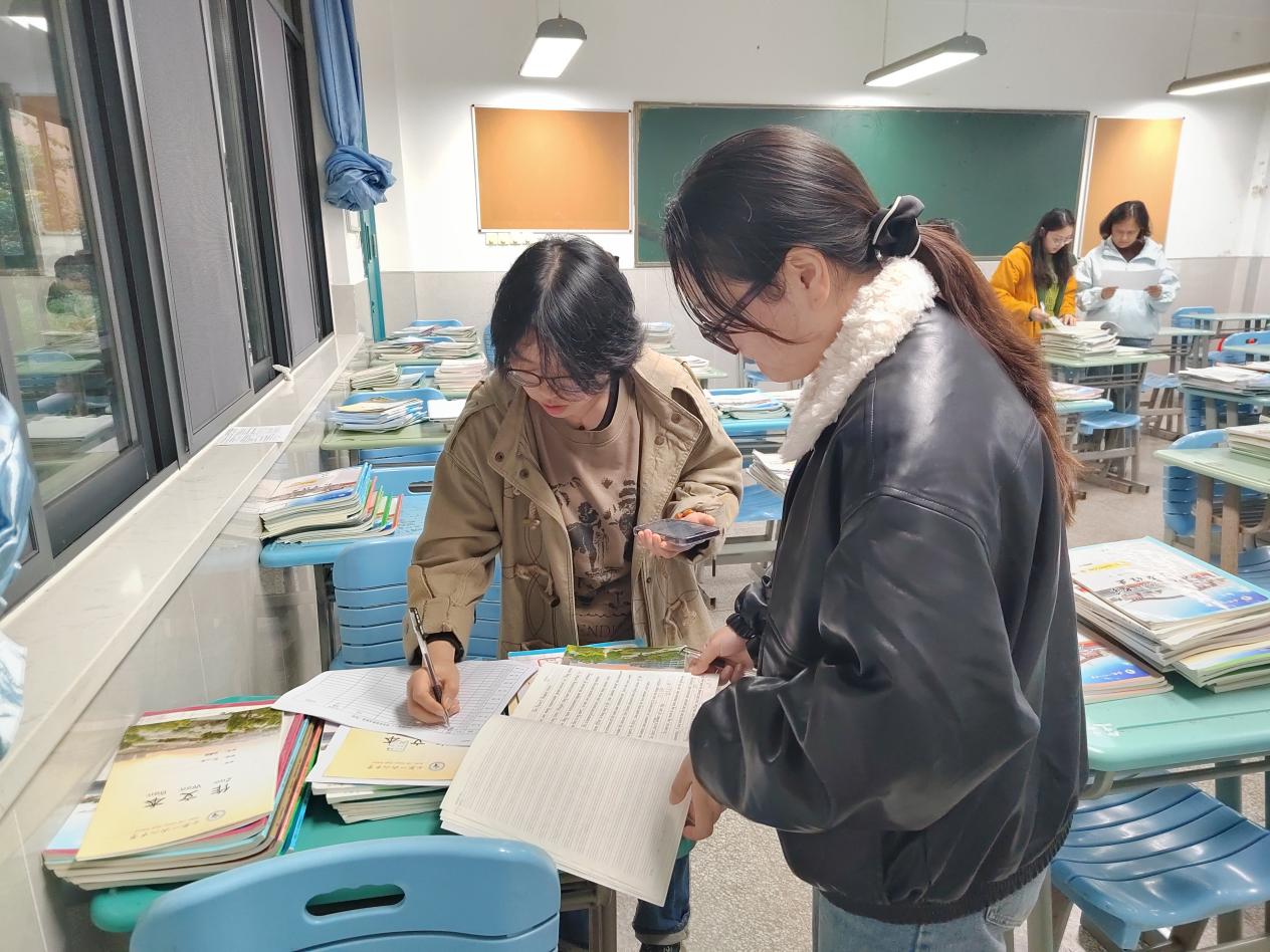 C089F9A841EED38D39485426F6C3B47E