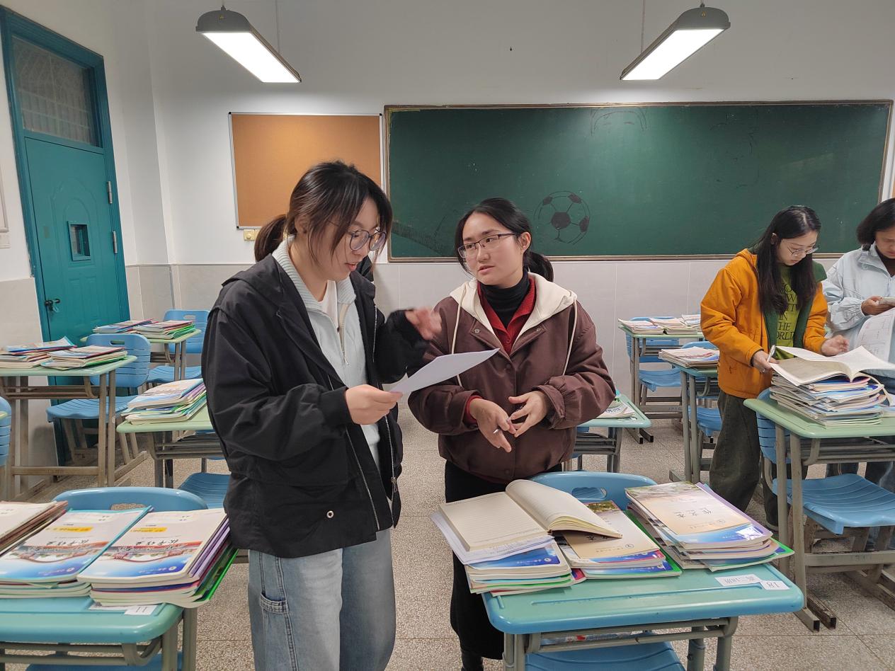 86A054667A95A5B77FFE5EC494D211EF