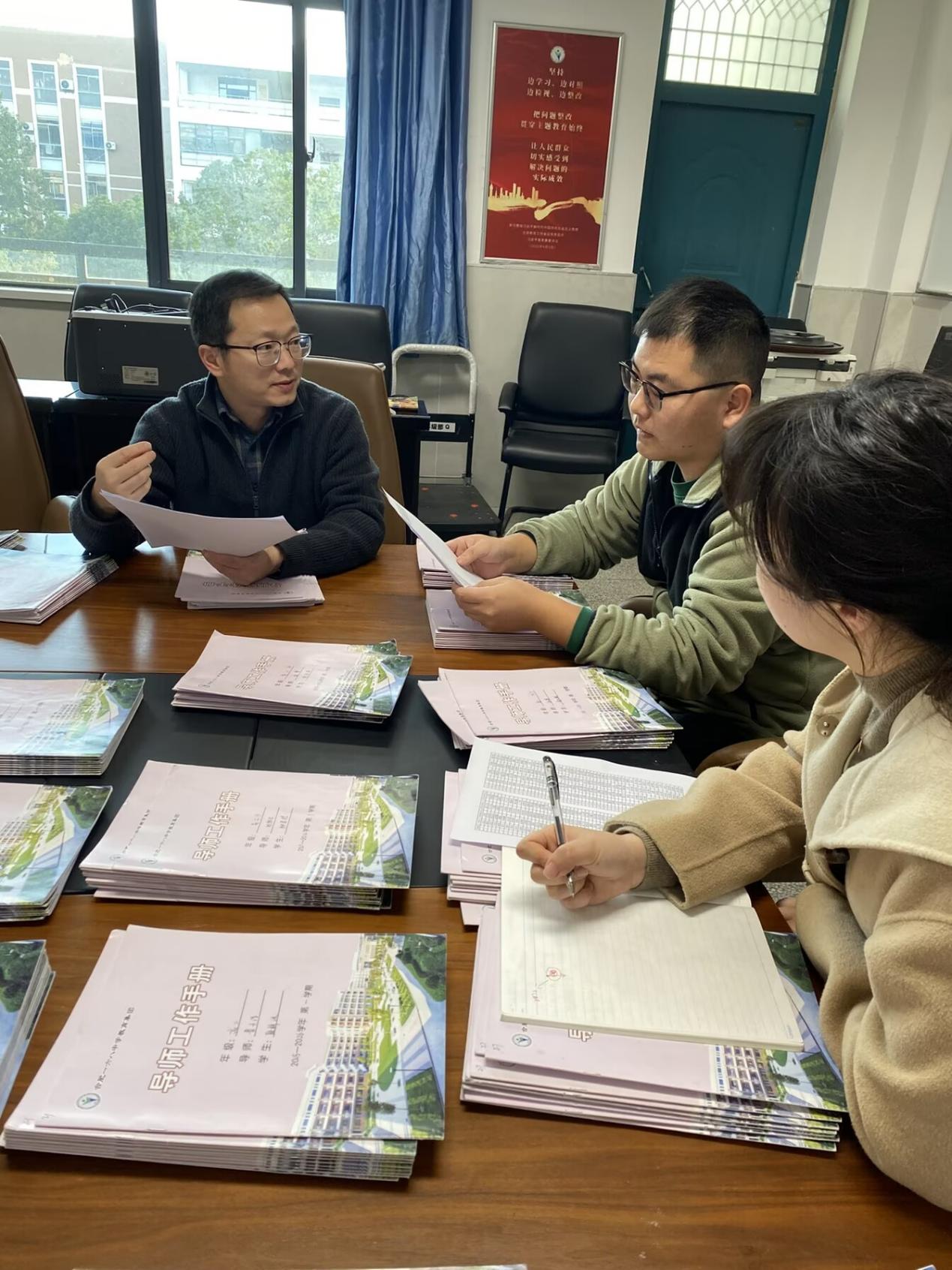 8A63534E504F344CB2040DEEC9545E79