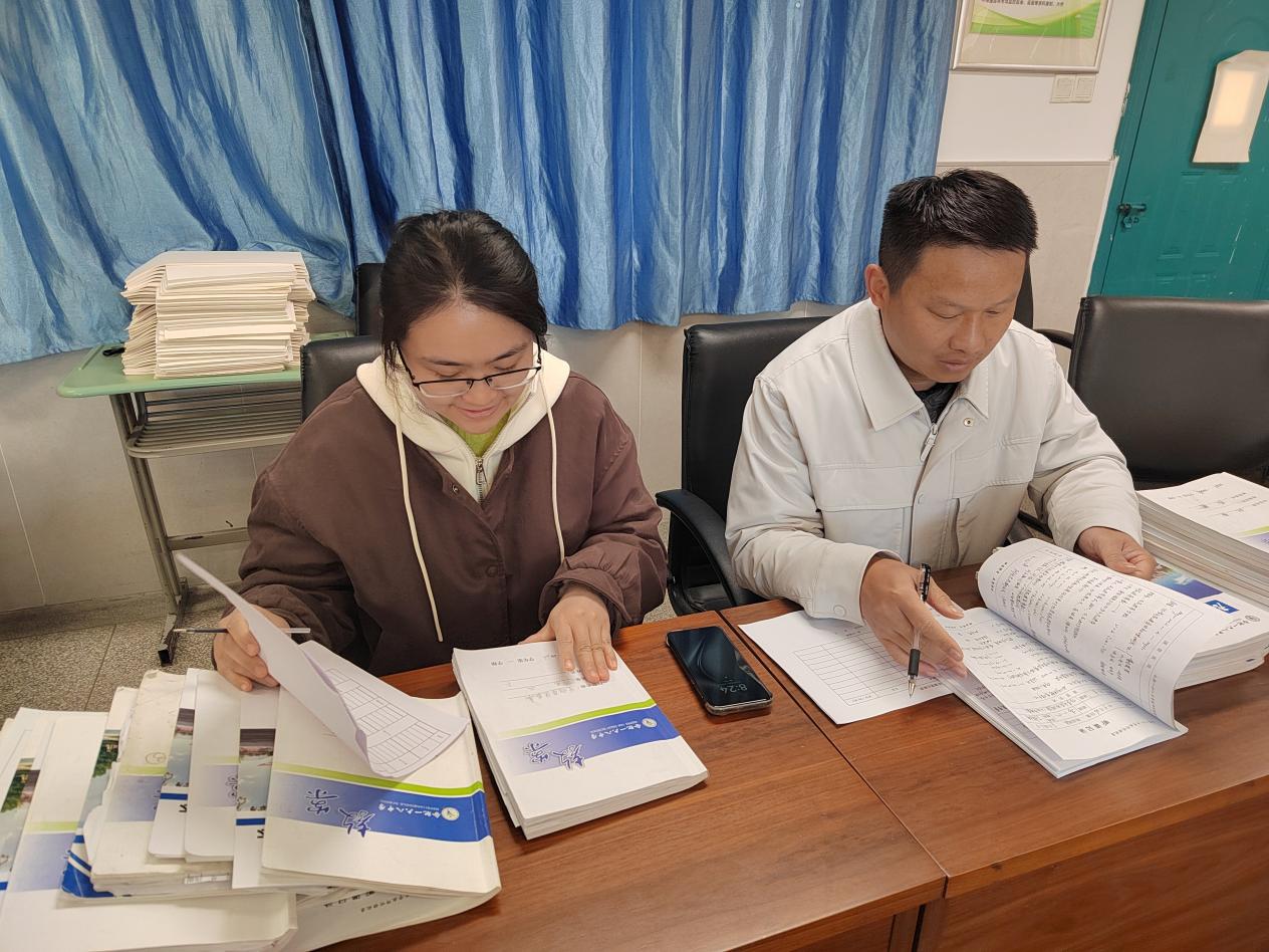 9A02A0E5894399F3563F5989A26BBC62