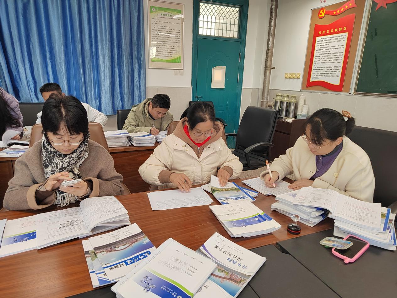 CB9D4CBB57CAB09D122D27562EAE05CC