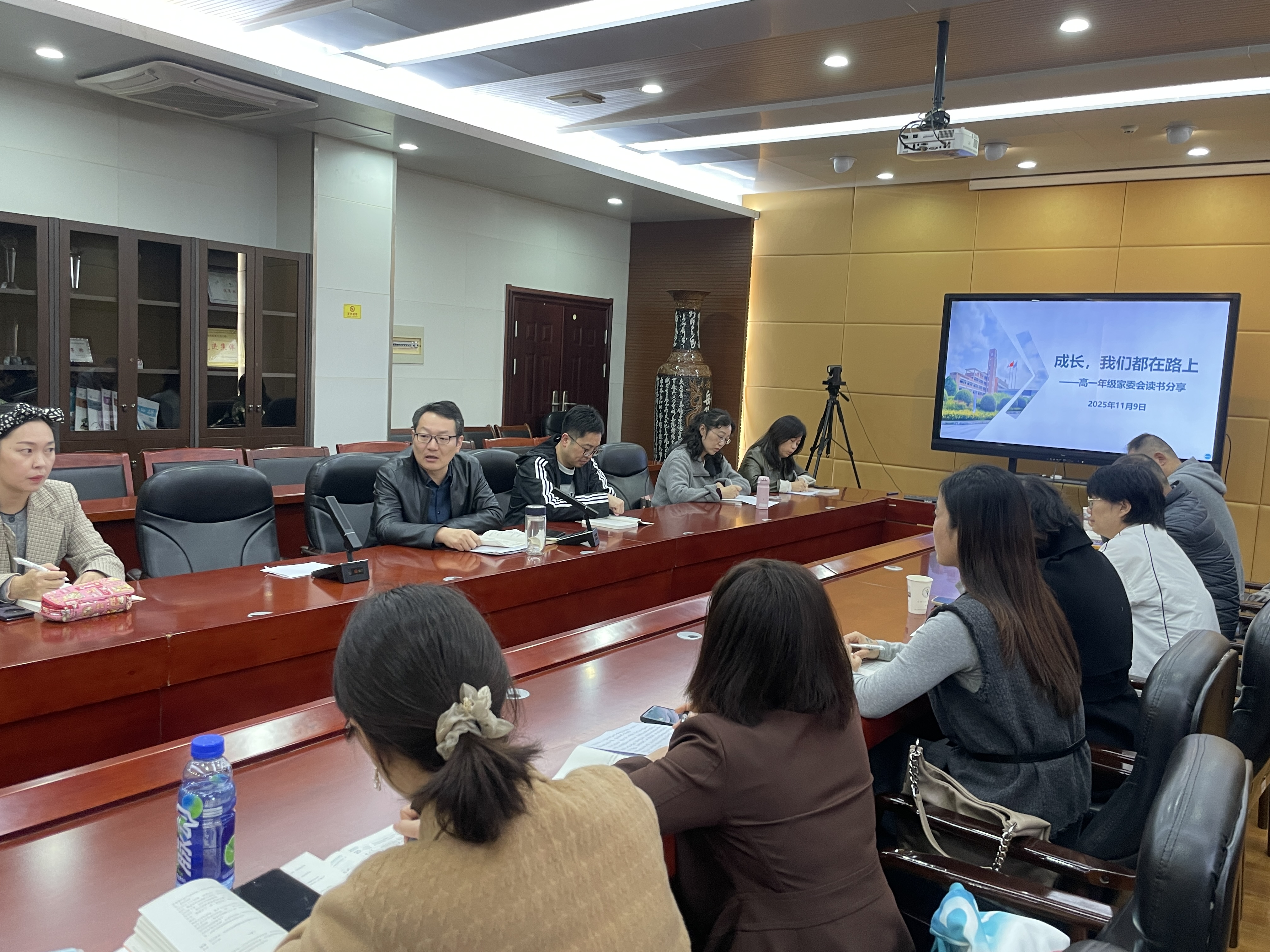 1d8b75bee6109a20faf756d12d904096