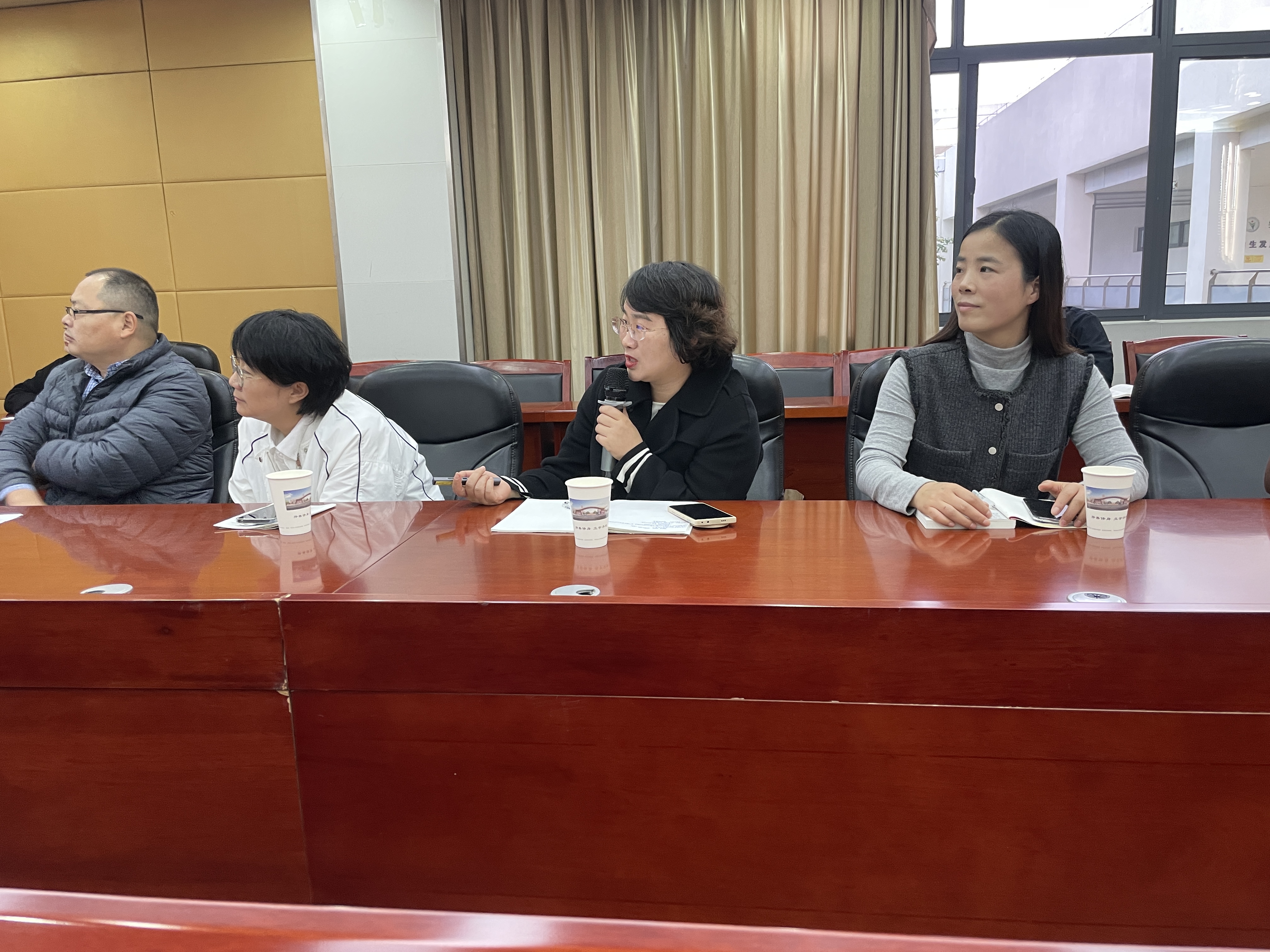 dfef2801141684386d3a693dd39373ae