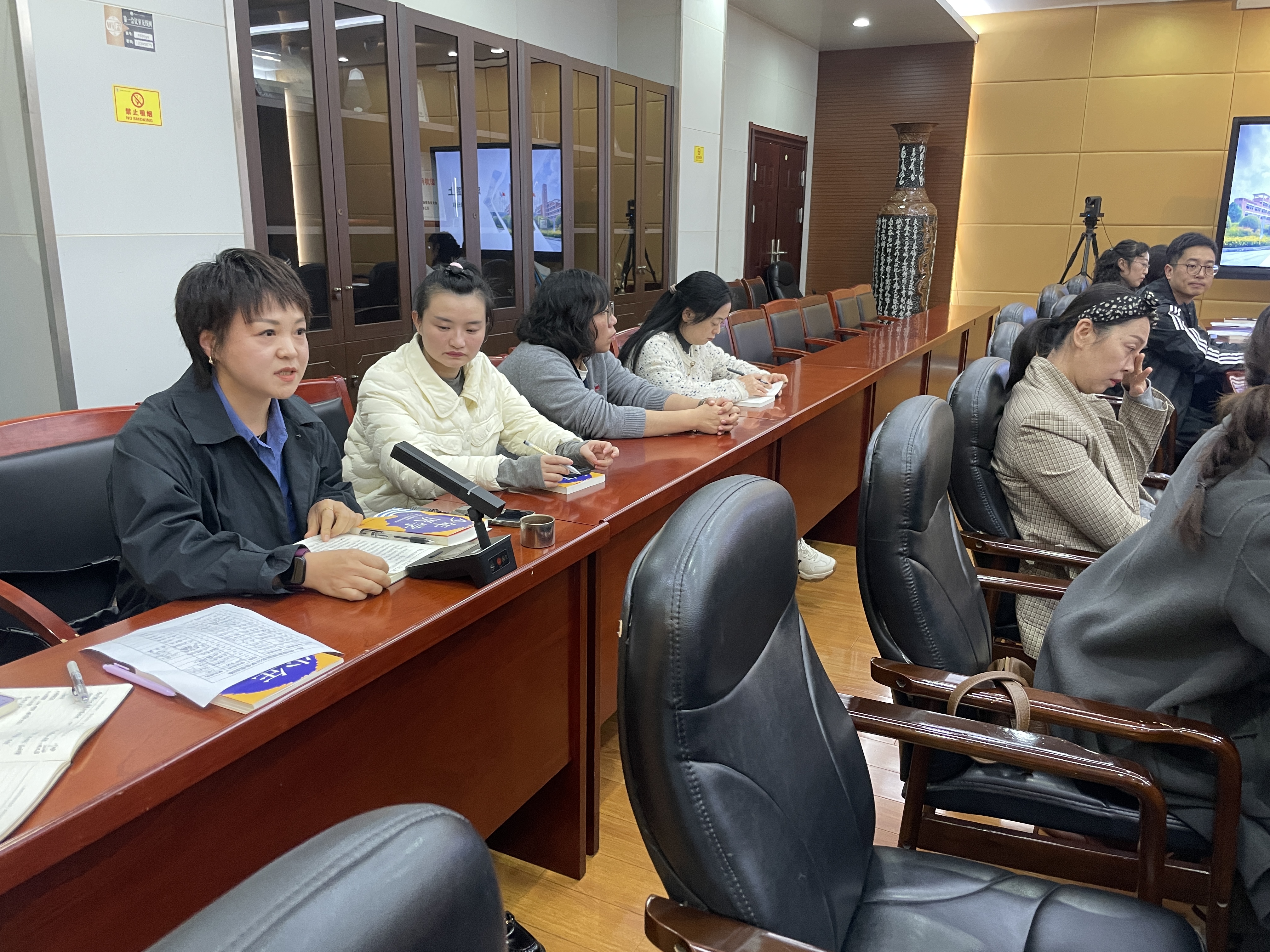 d54a82e5420d3a386df88f3176f94e6f