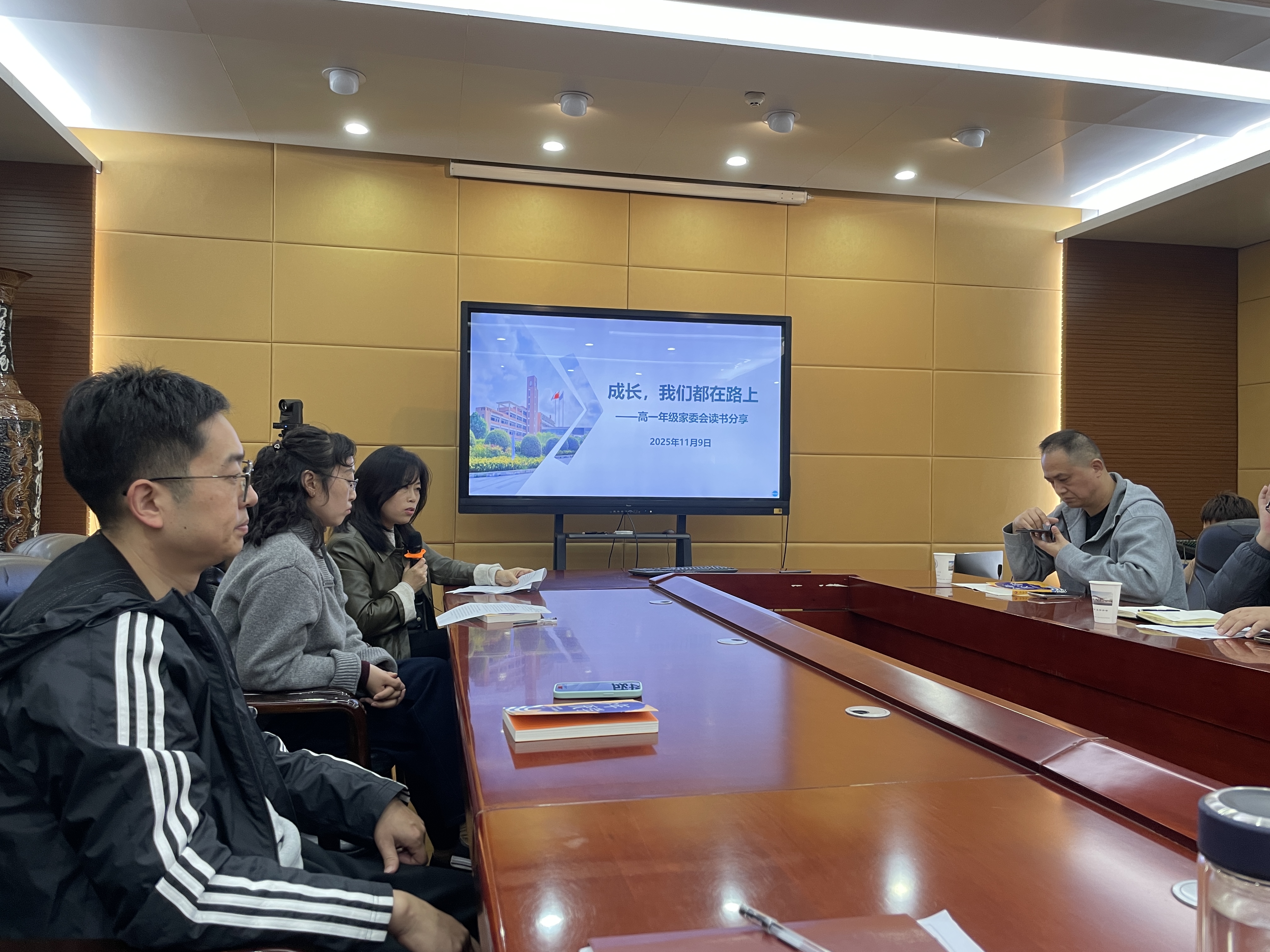 003124d3a57dbd49a4a88690ebdc89ab