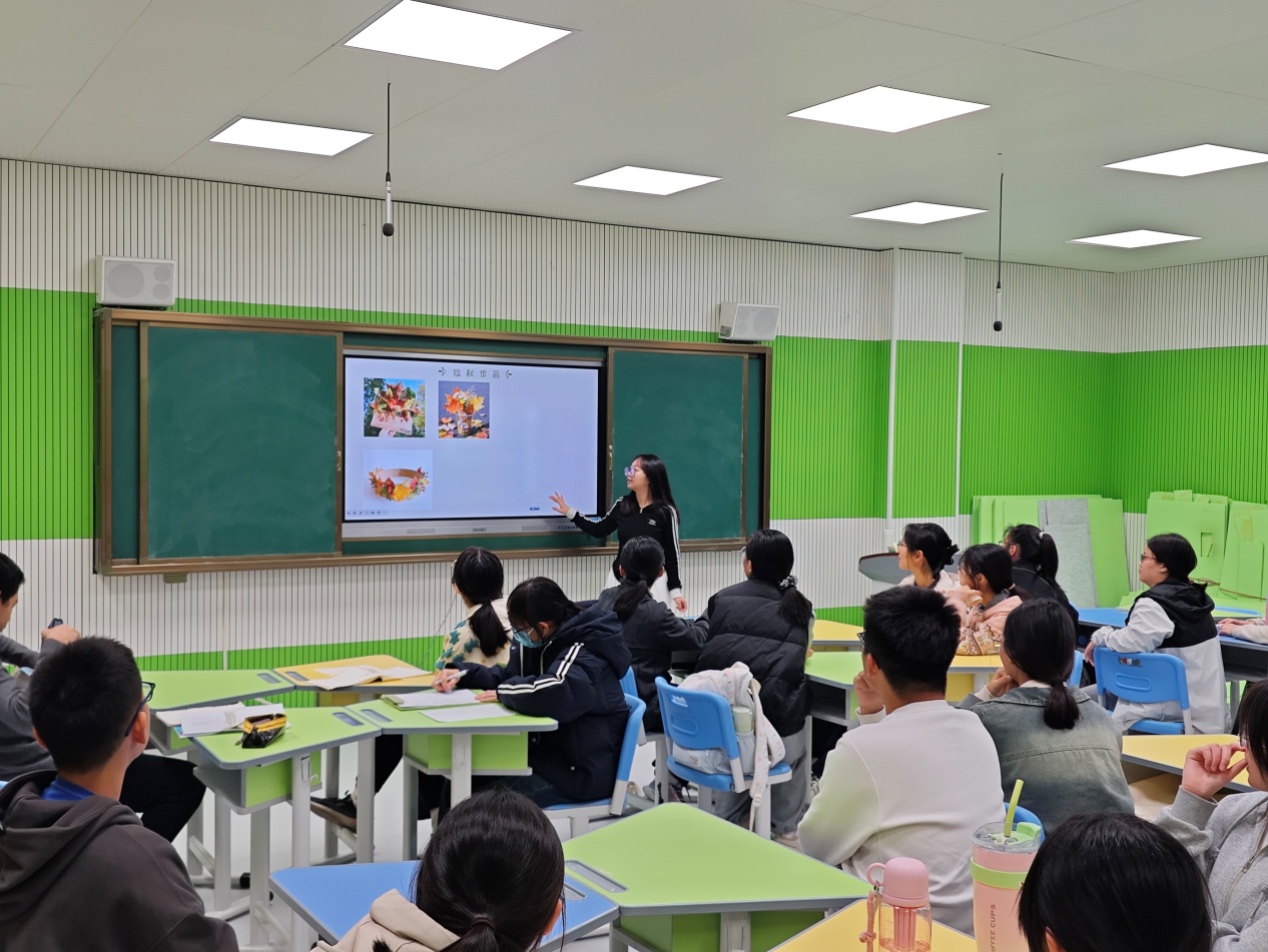 C:\Users\99613\Documents\Tencent Files\1098309627\nt_qq\nt_data\Pic\2025-11\Ori\2459f90d054cb27cc5626e8440f179fc.jpg