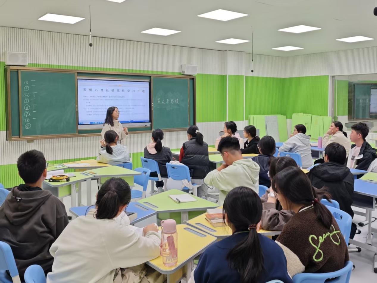 346b89b1e9b695e85672a1e9025592c7