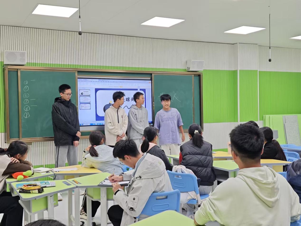 8ebc8419a3a72cbd17319d4de2d53379