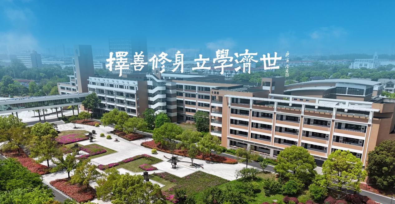 660e4ab37d15d84938e9528eb30ab63