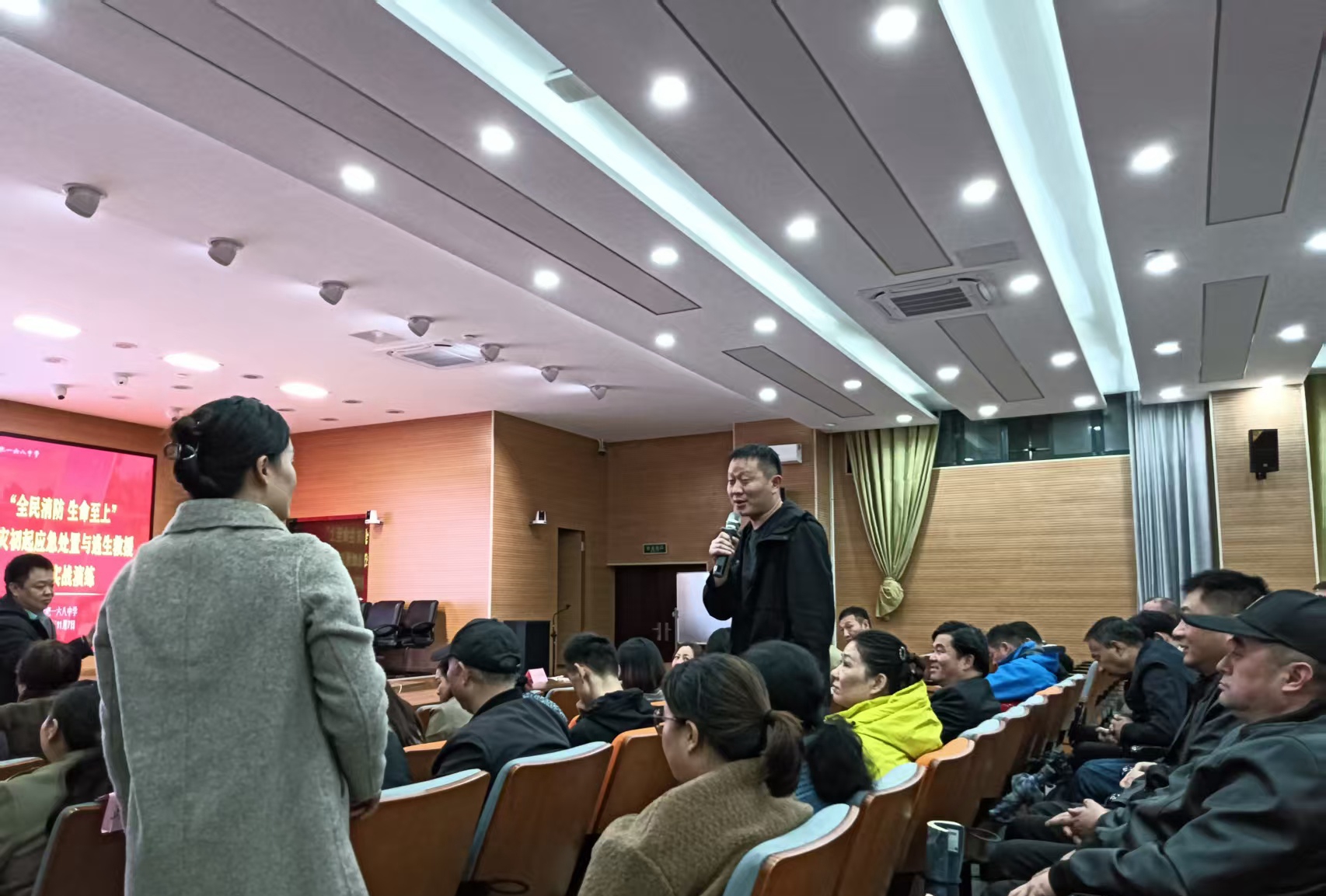 B372C3B8C03292D89F27CB7C8BFE1B77