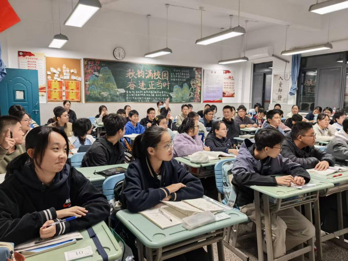 6e2c6426669355474d050ab9ce330f0e