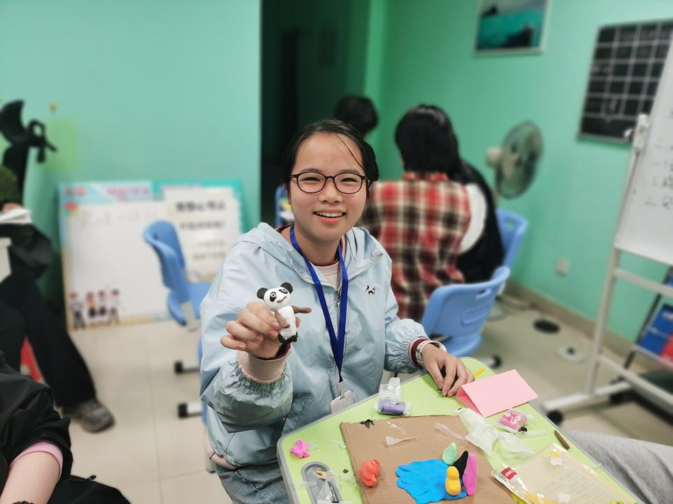 IMG_20251112_170151 IMG_20251112_170151