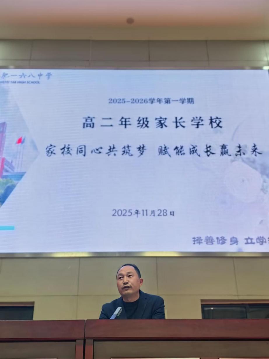 64D349D6D49F5DEA3917C3EB6090FF7B