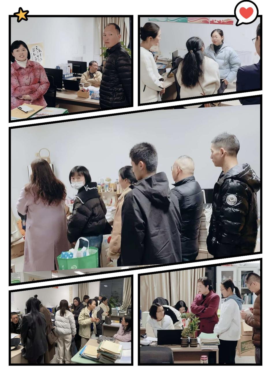 e3469e228a9333045cdb581c70eeee47