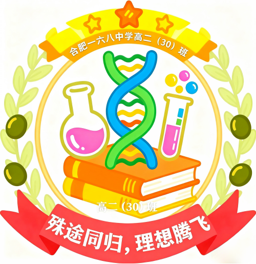 3A94AC4DC32EA56CBFAAC2F39754A0E9