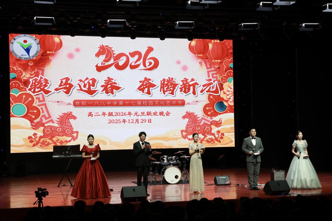 6f8da2f32db68ae1aaa1eb03507fe12a