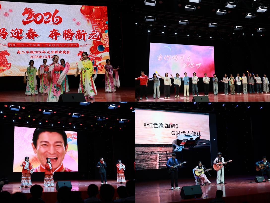 060e2d3fade408fff0eacaf2409854ac