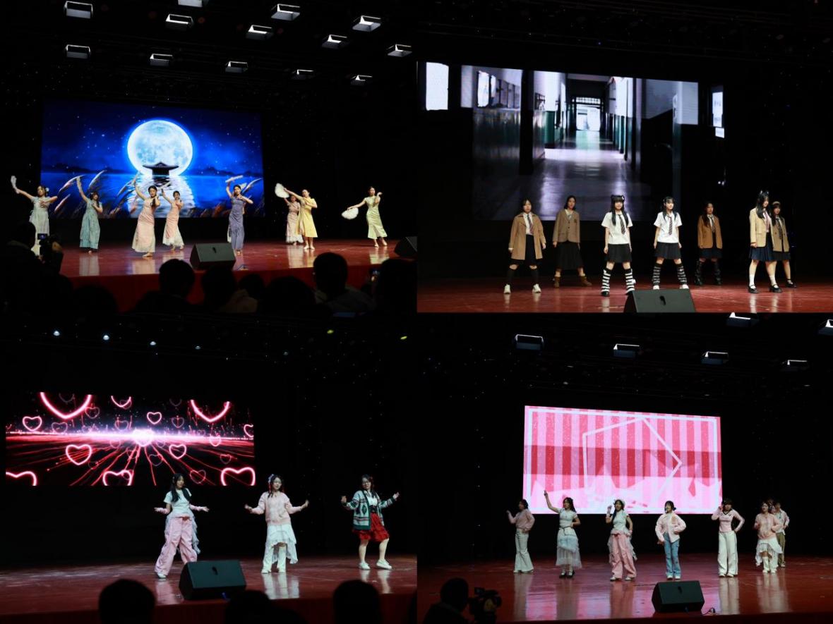 96934569add7ba0b0937b4968d17d922