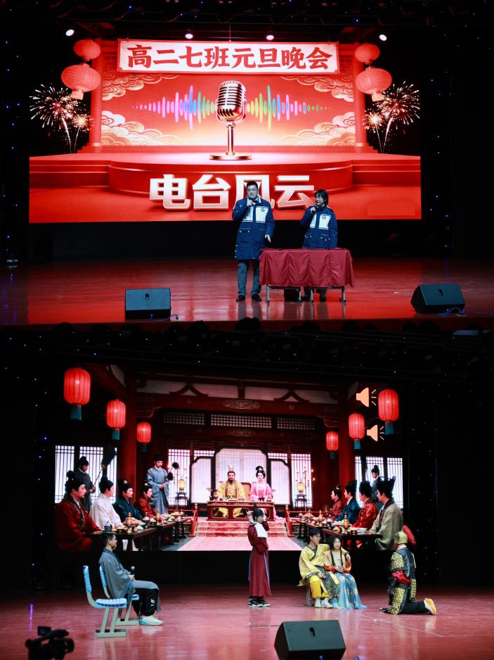 743372ef39a7b649f68c9514b44c6fd2