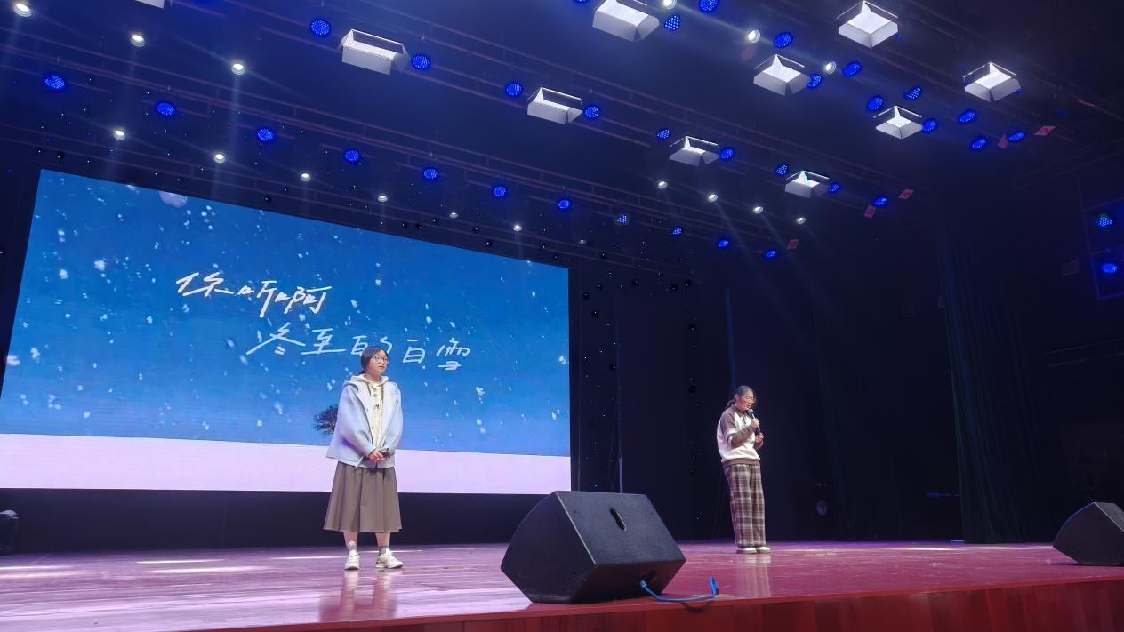 9705e7421b8180b4d4d71a88cabfb9a